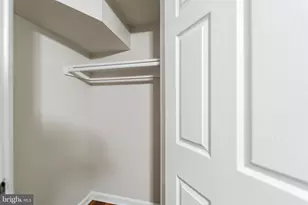 2411 North Capitol St NE, Washington, DC 20002 - Photo 14