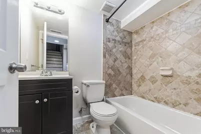 2411 N Capitol Street NE #B, Washington, DC 20002 - Photo 18
