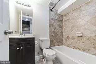 2411 North Capitol St NE, Washington, DC 20002 - Photo 18