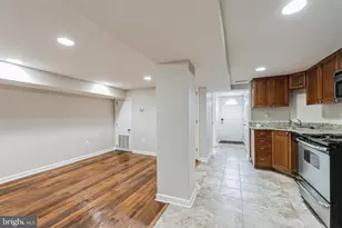 2411 North Capitol St NE, Washington, DC 20002 - Photo 10