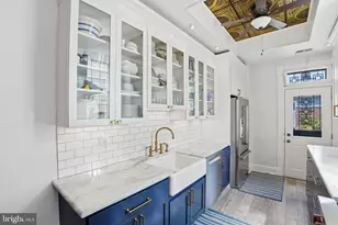 721 10th St NE, Washington, DC 20002 - Photo 10