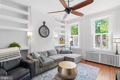 721 10th Street NE, Washington, DC 20002 - Photo 4
