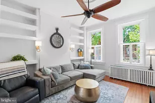 721 10th St NE, Washington, DC 20002 - Photo 4