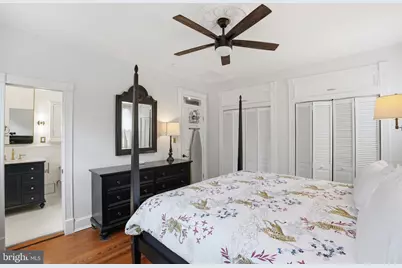 721 10th Street NE, Washington, DC 20002 - Photo 16