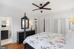 721 10th St NE, Washington, DC 20002 - Photo 16