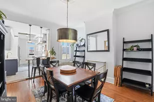 721 10th St NE, Washington, DC 20002 - Photo 8