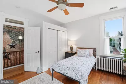 721 10th Street NE, Washington, DC 20002 - Photo 20