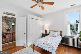 721 10th St NE, Washington, DC 20002 - Photo 20