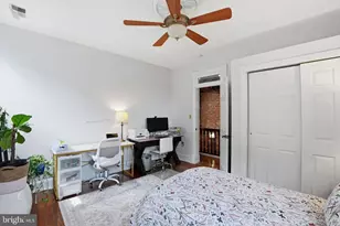 721 10th St NE, Washington, DC 20002 - Photo 22
