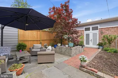 721 10th Street NE, Washington, DC 20002 - Photo 28