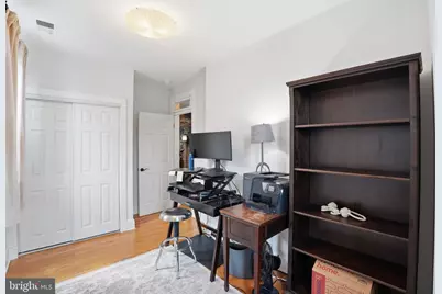 721 10th Street NE, Washington, DC 20002 - Photo 26