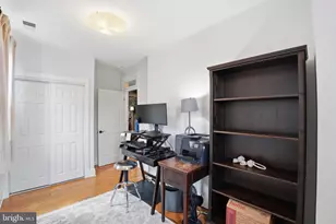 721 10th St NE, Washington, DC 20002 - Photo 26