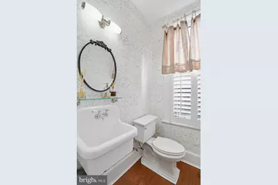 721 10th Street NE, Washington, DC 20002 - Photo 14