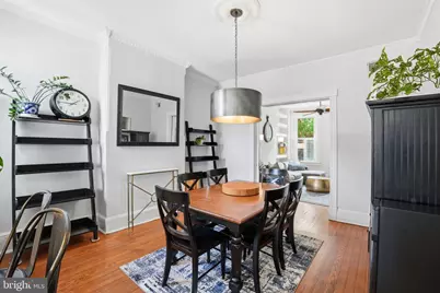 721 10th Street NE, Washington, DC 20002 - Photo 6