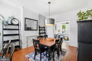 721 10th St NE, Washington, DC 20002 - Photo 6