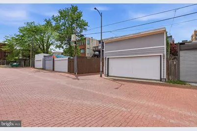 721 10th Street NE, Washington, DC 20002 - Photo 32
