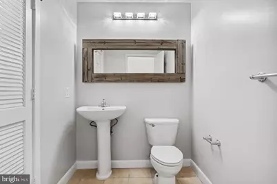 400 Massachusetts Avenue NW #411, Washington, DC 20001 - Photo 12
