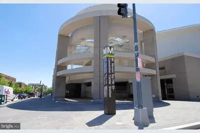 400 Massachusetts Avenue NW #411, Washington, DC 20001 - Photo 34