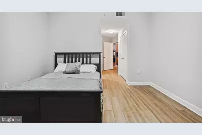 400 Massachusetts Avenue NW #411, Washington, DC 20001 - Photo 10