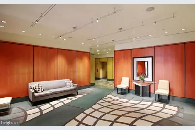 400 Massachusetts Avenue NW #411, Washington, DC 20001 - Photo 20