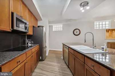400 Massachusetts Avenue NW #411, Washington, DC 20001 - Photo 8