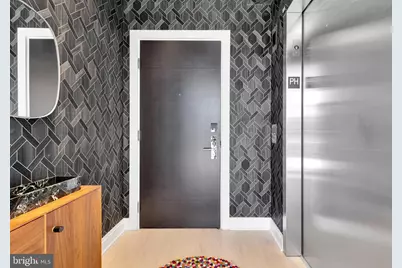 1427 Rhode Island Avenue NW #PH01, Washington, DC 20005 - Photo 60