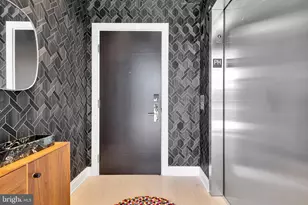 1427 Rhode Island Ave NW, Washington, DC 20005 - Photo 60