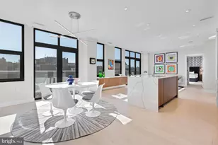 1427 Rhode Island Ave NW, Washington, DC 20005 - Photo 1
