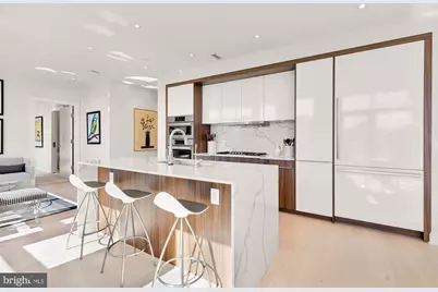 1427 Rhode Island Avenue NW #PH01, Washington, DC 20005 - Photo 8