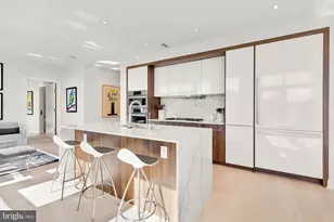 1427 Rhode Island Ave NW, Washington, DC 20005 - Photo 8