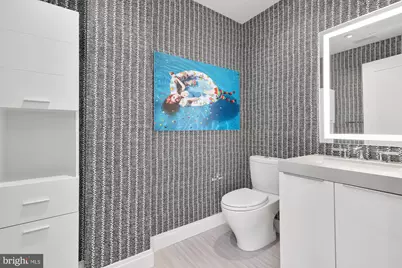 1427 Rhode Island Avenue NW #PH01, Washington, DC 20005 - Photo 46