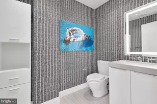 1427 Rhode Island Ave NW, Washington, DC 20005 - Photo 46
