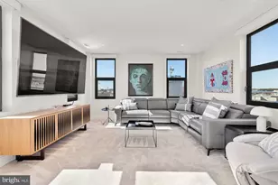 1427 Rhode Island Ave NW, Washington, DC 20005 - Photo 48