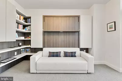 1427 Rhode Island Avenue NW #PH01, Washington, DC 20005 - Photo 40