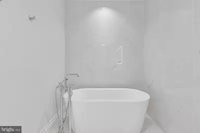 1427 Rhode Island Avenue NW #PH01, Washington, DC 20005 - Photo 30