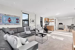 1427 Rhode Island Ave NW, Washington, DC 20005 - Photo 50