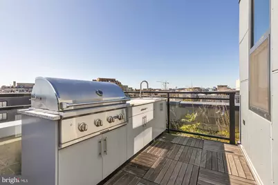 1427 Rhode Island Avenue NW #PH01, Washington, DC 20005 - Photo 54