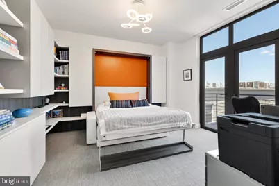 1427 Rhode Island Avenue NW #PH01, Washington, DC 20005 - Photo 38