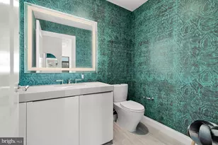 1427 Rhode Island Ave NW, Washington, DC 20005 - Photo 34