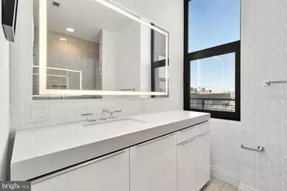 1427 Rhode Island Avenue NW #PH01, Washington, DC 20005 - Photo 36