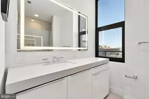 1427 Rhode Island Ave NW, Washington, DC 20005 - Photo 36