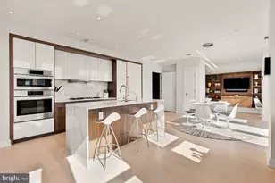 1427 Rhode Island Ave NW, Washington, DC 20005 - Photo 12