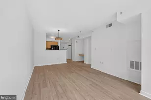 1000 New Jersey Ave SE, Washington, DC 20003 - Photo 8