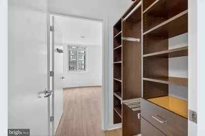1000 New Jersey Avenue SE #609, Washington, DC 20003 - Photo 22