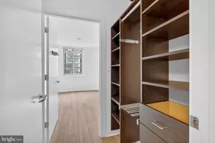 1000 New Jersey Ave SE, Washington, DC 20003 - Photo 22