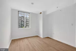 1000 New Jersey Ave SE, Washington, DC 20003 - Photo 20