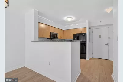 1000 New Jersey Avenue SE #609, Washington, DC 20003 - Photo 10