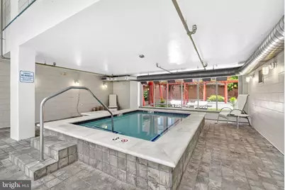 1000 New Jersey Avenue SE #609, Washington, DC 20003 - Photo 26