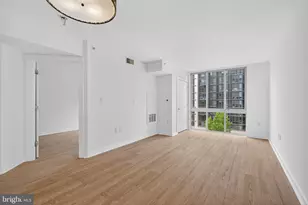 1000 New Jersey Ave SE, Washington, DC 20003 - Photo 4