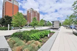 1000 New Jersey Ave SE, Washington, DC 20003 - Photo 38